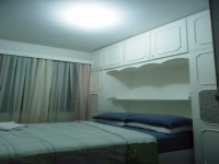 Rio Grande do Sul, RS, Porto Alegre, Aluguel temporada,  Alugue temporada, apartamentos para alugar, Casa para alugar,  alugar casas,  aluguel de temporada,  aluguel por temporada, alugar apartamento,  alugar casa, casas pra alugar,  casas alugar, casa alugar, casa temporada, aluguel para temporada,