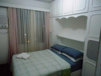 Rio Grande do Sul, RS, Porto Alegre, Aluguel temporada,  Alugue temporada, apartamentos para alugar, Casa para alugar,  alugar casas,  aluguel de temporada,  aluguel por temporada, alugar apartamento,  alugar casa, casas pra alugar,  casas alugar, casa alugar, casa temporada, aluguel para temporada,