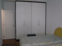Amazonas, AM, Manaus, Aluguel temporada,  Alugue temporada, apartamentos para alugar, Casa para alugar,  alugar casas,  aluguel de temporada,  aluguel por temporada, alugar apartamento,  alugar casa, casas pra alugar,  casas alugar, casa alugar, casa temporada, aluguel para temporada,