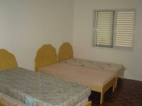 Amazonas, AM, Manaus, Aluguel temporada,  Alugue temporada, apartamentos para alugar, Casa para alugar,  alugar casas,  aluguel de temporada,  aluguel por temporada, alugar apartamento,  alugar casa, casas pra alugar,  casas alugar, casa alugar, casa temporada, aluguel para temporada,
