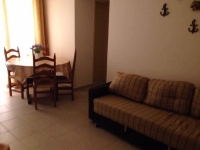 Paraiba, PB, Joao Pessoa, Aluguel temporada,  Alugue temporada, apartamentos para alugar, Casa para alugar,  alugar casas,  aluguel de temporada,  aluguel por temporada, alugar apartamento,  alugar casa, casas pra alugar,  casas alugar, casa alugar, casa temporada, aluguel para temporada,