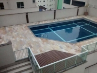 Paraiba, PB, Joao Pessoa, Aluguel temporada,  Alugue temporada, apartamentos para alugar, Casa para alugar,  alugar casas,  aluguel de temporada,  aluguel por temporada, alugar apartamento,  alugar casa, casas pra alugar,  casas alugar, casa alugar, casa temporada, aluguel para temporada,