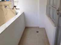 Paraiba, PB, Joao Pessoa, Aluguel temporada,  Alugue temporada, apartamentos para alugar, Casa para alugar,  alugar casas,  aluguel de temporada,  aluguel por temporada, alugar apartamento,  alugar casa, casas pra alugar,  casas alugar, casa alugar, casa temporada, aluguel para temporada,