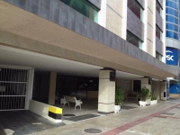 Paraiba, PB, Joao Pessoa, Aluguel temporada,  Alugue temporada, apartamentos para alugar, Casa para alugar,  alugar casas,  aluguel de temporada,  aluguel por temporada, alugar apartamento,  alugar casa, casas pra alugar,  casas alugar, casa alugar, casa temporada, aluguel para temporada,