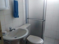 Paraiba, PB, Joao Pessoa, Aluguel temporada,  Alugue temporada, apartamentos para alugar, Casa para alugar,  alugar casas,  aluguel de temporada,  aluguel por temporada, alugar apartamento,  alugar casa, casas pra alugar,  casas alugar, casa alugar, casa temporada, aluguel para temporada,