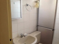 Paraiba, PB, Joao Pessoa, Aluguel temporada,  Alugue temporada, apartamentos para alugar, Casa para alugar,  alugar casas,  aluguel de temporada,  aluguel por temporada, alugar apartamento,  alugar casa, casas pra alugar,  casas alugar, casa alugar, casa temporada, aluguel para temporada,