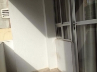 Paraiba, PB, Joao Pessoa, Aluguel temporada,  Alugue temporada, apartamentos para alugar, Casa para alugar,  alugar casas,  aluguel de temporada,  aluguel por temporada, alugar apartamento,  alugar casa, casas pra alugar,  casas alugar, casa alugar, casa temporada, aluguel para temporada,
