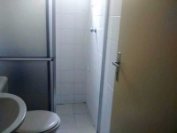 Paraiba, PB, Joao Pessoa, Aluguel temporada,  Alugue temporada, apartamentos para alugar, Casa para alugar,  alugar casas,  aluguel de temporada,  aluguel por temporada, alugar apartamento,  alugar casa, casas pra alugar,  casas alugar, casa alugar, casa temporada, aluguel para temporada,