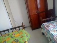 Paraiba, PB, Joao Pessoa, Aluguel temporada,  Alugue temporada, apartamentos para alugar, Casa para alugar,  alugar casas,  aluguel de temporada,  aluguel por temporada, alugar apartamento,  alugar casa, casas pra alugar,  casas alugar, casa alugar, casa temporada, aluguel para temporada,