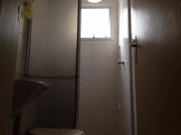 Paraiba, PB, Joao Pessoa, Aluguel temporada,  Alugue temporada, apartamentos para alugar, Casa para alugar,  alugar casas,  aluguel de temporada,  aluguel por temporada, alugar apartamento,  alugar casa, casas pra alugar,  casas alugar, casa alugar, casa temporada, aluguel para temporada,