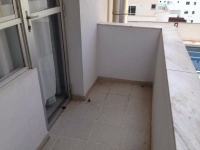 Paraiba, PB, Joao Pessoa, Aluguel temporada,  Alugue temporada, apartamentos para alugar, Casa para alugar,  alugar casas,  aluguel de temporada,  aluguel por temporada, alugar apartamento,  alugar casa, casas pra alugar,  casas alugar, casa alugar, casa temporada, aluguel para temporada,