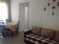 Paraiba, PB, Joao Pessoa, Aluguel temporada,  Alugue temporada, apartamentos para alugar, Casa para alugar,  alugar casas,  aluguel de temporada,  aluguel por temporada, alugar apartamento,  alugar casa, casas pra alugar,  casas alugar, casa alugar, casa temporada, aluguel para temporada,