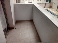Paraiba, PB, Joao Pessoa, Aluguel temporada,  Alugue temporada, apartamentos para alugar, Casa para alugar,  alugar casas,  aluguel de temporada,  aluguel por temporada, alugar apartamento,  alugar casa, casas pra alugar,  casas alugar, casa alugar, casa temporada, aluguel para temporada,