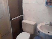 Paraiba, PB, Joao Pessoa, Aluguel temporada,  Alugue temporada, apartamentos para alugar, Casa para alugar,  alugar casas,  aluguel de temporada,  aluguel por temporada, alugar apartamento,  alugar casa, casas pra alugar,  casas alugar, casa alugar, casa temporada, aluguel para temporada,