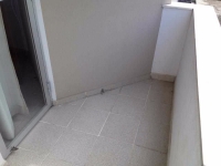 Paraiba, PB, Joao Pessoa, Aluguel temporada,  Alugue temporada, apartamentos para alugar, Casa para alugar,  alugar casas,  aluguel de temporada,  aluguel por temporada, alugar apartamento,  alugar casa, casas pra alugar,  casas alugar, casa alugar, casa temporada, aluguel para temporada,
