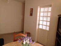 Paraiba, PB, Joao Pessoa, Aluguel temporada,  Alugue temporada, apartamentos para alugar, Casa para alugar,  alugar casas,  aluguel de temporada,  aluguel por temporada, alugar apartamento,  alugar casa, casas pra alugar,  casas alugar, casa alugar, casa temporada, aluguel para temporada,