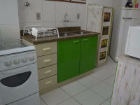 SP, Aluguel temporada,  Alugue temporada, apartamentos para alugar, Casa para alugar,  alugar casas,  aluguel de temporada,  aluguel por temporada, alugar apartamento,  alugar casa, casas pra alugar,  casas alugar, casa alugar, casa temporada, aluguel para temporada,