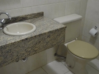 SP, Aluguel temporada,  Alugue temporada, apartamentos para alugar, Casa para alugar,  alugar casas,  aluguel de temporada,  aluguel por temporada, alugar apartamento,  alugar casa, casas pra alugar,  casas alugar, casa alugar, casa temporada, aluguel para temporada,