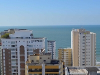 Rondonia, RO, Porto Velho, Aluguel temporada,  Alugue temporada, apartamentos para alugar, Casa para alugar,  alugar casas,  aluguel de temporada,  aluguel por temporada, alugar apartamento,  alugar casa, casas pra alugar,  casas alugar, casa alugar, casa temporada, aluguel para temporada,