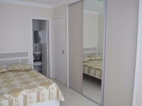 Rondonia, RO, Porto Velho, Aluguel temporada,  Alugue temporada, apartamentos para alugar, Casa para alugar,  alugar casas,  aluguel de temporada,  aluguel por temporada, alugar apartamento,  alugar casa, casas pra alugar,  casas alugar, casa alugar, casa temporada, aluguel para temporada,