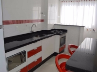 Rondonia, RO, Porto Velho, Aluguel temporada,  Alugue temporada, apartamentos para alugar, Casa para alugar,  alugar casas,  aluguel de temporada,  aluguel por temporada, alugar apartamento,  alugar casa, casas pra alugar,  casas alugar, casa alugar, casa temporada, aluguel para temporada,