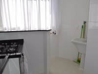 Rondonia, RO, Porto Velho, Aluguel temporada,  Alugue temporada, apartamentos para alugar, Casa para alugar,  alugar casas,  aluguel de temporada,  aluguel por temporada, alugar apartamento,  alugar casa, casas pra alugar,  casas alugar, casa alugar, casa temporada, aluguel para temporada,