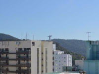 Rondonia, RO, Porto Velho, Aluguel temporada,  Alugue temporada, apartamentos para alugar, Casa para alugar,  alugar casas,  aluguel de temporada,  aluguel por temporada, alugar apartamento,  alugar casa, casas pra alugar,  casas alugar, casa alugar, casa temporada, aluguel para temporada,