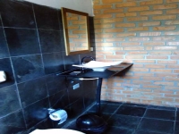 Distrito Federal, DF, Brasilia, Aluguel temporada,  Alugue temporada, apartamentos para alugar, Casa para alugar,  alugar casas,  aluguel de temporada,  aluguel por temporada, alugar apartamento,  alugar casa, casas pra alugar,  casas alugar, casa alugar, casa temporada, aluguel para temporada,