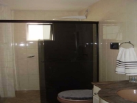 Amapa, AP, Macapa, Aluguel temporada,  Alugue temporada, apartamentos para alugar, Casa para alugar,  alugar casas,  aluguel de temporada,  aluguel por temporada, alugar apartamento,  alugar casa, casas pra alugar,  casas alugar, casa alugar, casa temporada, aluguel para temporada,