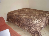 Amapa, AP, Macapa, Aluguel temporada,  Alugue temporada, apartamentos para alugar, Casa para alugar,  alugar casas,  aluguel de temporada,  aluguel por temporada, alugar apartamento,  alugar casa, casas pra alugar,  casas alugar, casa alugar, casa temporada, aluguel para temporada,