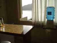 Amapa, AP, Macapa, Aluguel temporada,  Alugue temporada, apartamentos para alugar, Casa para alugar,  alugar casas,  aluguel de temporada,  aluguel por temporada, alugar apartamento,  alugar casa, casas pra alugar,  casas alugar, casa alugar, casa temporada, aluguel para temporada,