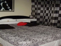 Amapa, AP, Macapa, Aluguel temporada,  Alugue temporada, apartamentos para alugar, Casa para alugar,  alugar casas,  aluguel de temporada,  aluguel por temporada, alugar apartamento,  alugar casa, casas pra alugar,  casas alugar, casa alugar, casa temporada, aluguel para temporada,