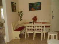 Amapa, AP, Macapa, Aluguel temporada,  Alugue temporada, apartamentos para alugar, Casa para alugar,  alugar casas,  aluguel de temporada,  aluguel por temporada, alugar apartamento,  alugar casa, casas pra alugar,  casas alugar, casa alugar, casa temporada, aluguel para temporada,