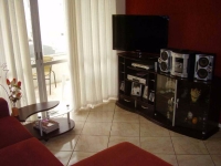 Amapa, AP, Macapa, Aluguel temporada,  Alugue temporada, apartamentos para alugar, Casa para alugar,  alugar casas,  aluguel de temporada,  aluguel por temporada, alugar apartamento,  alugar casa, casas pra alugar,  casas alugar, casa alugar, casa temporada, aluguel para temporada,