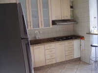 Amapa, AP, Macapa, Aluguel temporada,  Alugue temporada, apartamentos para alugar, Casa para alugar,  alugar casas,  aluguel de temporada,  aluguel por temporada, alugar apartamento,  alugar casa, casas pra alugar,  casas alugar, casa alugar, casa temporada, aluguel para temporada,