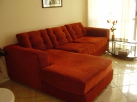 Amapa, AP, Macapa, Aluguel temporada,  Alugue temporada, apartamentos para alugar, Casa para alugar,  alugar casas,  aluguel de temporada,  aluguel por temporada, alugar apartamento,  alugar casa, casas pra alugar,  casas alugar, casa alugar, casa temporada, aluguel para temporada,