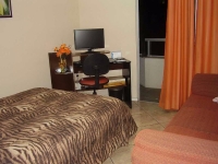 Amapa, AP, Macapa, Aluguel temporada,  Alugue temporada, apartamentos para alugar, Casa para alugar,  alugar casas,  aluguel de temporada,  aluguel por temporada, alugar apartamento,  alugar casa, casas pra alugar,  casas alugar, casa alugar, casa temporada, aluguel para temporada,