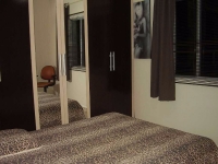 Amapa, AP, Macapa, Aluguel temporada,  Alugue temporada, apartamentos para alugar, Casa para alugar,  alugar casas,  aluguel de temporada,  aluguel por temporada, alugar apartamento,  alugar casa, casas pra alugar,  casas alugar, casa alugar, casa temporada, aluguel para temporada,