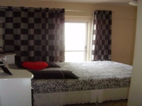 Amapa, AP, Macapa, Aluguel temporada,  Alugue temporada, apartamentos para alugar, Casa para alugar,  alugar casas,  aluguel de temporada,  aluguel por temporada, alugar apartamento,  alugar casa, casas pra alugar,  casas alugar, casa alugar, casa temporada, aluguel para temporada,