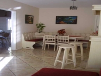 Amapa, AP, Macapa, Aluguel temporada,  Alugue temporada, apartamentos para alugar, Casa para alugar,  alugar casas,  aluguel de temporada,  aluguel por temporada, alugar apartamento,  alugar casa, casas pra alugar,  casas alugar, casa alugar, casa temporada, aluguel para temporada,