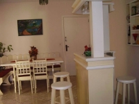 Amapa, AP, Macapa, Aluguel temporada,  Alugue temporada, apartamentos para alugar, Casa para alugar,  alugar casas,  aluguel de temporada,  aluguel por temporada, alugar apartamento,  alugar casa, casas pra alugar,  casas alugar, casa alugar, casa temporada, aluguel para temporada,