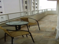 Amapa, AP, Macapa, Aluguel temporada,  Alugue temporada, apartamentos para alugar, Casa para alugar,  alugar casas,  aluguel de temporada,  aluguel por temporada, alugar apartamento,  alugar casa, casas pra alugar,  casas alugar, casa alugar, casa temporada, aluguel para temporada,