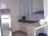 Amapa, AP, Macapa, Aluguel temporada,  Alugue temporada, apartamentos para alugar, Casa para alugar,  alugar casas,  aluguel de temporada,  aluguel por temporada, alugar apartamento,  alugar casa, casas pra alugar,  casas alugar, casa alugar, casa temporada, aluguel para temporada,