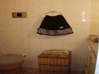 Amapa, AP, Macapa, Aluguel temporada,  Alugue temporada, apartamentos para alugar, Casa para alugar,  alugar casas,  aluguel de temporada,  aluguel por temporada, alugar apartamento,  alugar casa, casas pra alugar,  casas alugar, casa alugar, casa temporada, aluguel para temporada,