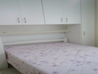 Goias, GO, Goiania, Aluguel temporada,  Alugue temporada, apartamentos para alugar, Casa para alugar,  alugar casas,  aluguel de temporada,  aluguel por temporada, alugar apartamento,  alugar casa, casas pra alugar,  casas alugar, casa alugar, casa temporada, aluguel para temporada,