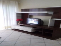 Goias, GO, Goiania, Aluguel temporada,  Alugue temporada, apartamentos para alugar, Casa para alugar,  alugar casas,  aluguel de temporada,  aluguel por temporada, alugar apartamento,  alugar casa, casas pra alugar,  casas alugar, casa alugar, casa temporada, aluguel para temporada,
