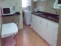 Goias, GO, Goiania, Aluguel temporada,  Alugue temporada, apartamentos para alugar, Casa para alugar,  alugar casas,  aluguel de temporada,  aluguel por temporada, alugar apartamento,  alugar casa, casas pra alugar,  casas alugar, casa alugar, casa temporada, aluguel para temporada,