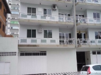 Goias, GO, Goiania, Aluguel temporada,  Alugue temporada, apartamentos para alugar, Casa para alugar,  alugar casas,  aluguel de temporada,  aluguel por temporada, alugar apartamento,  alugar casa, casas pra alugar,  casas alugar, casa alugar, casa temporada, aluguel para temporada,