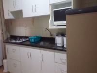 Goias, GO, Goiania, Aluguel temporada,  Alugue temporada, apartamentos para alugar, Casa para alugar,  alugar casas,  aluguel de temporada,  aluguel por temporada, alugar apartamento,  alugar casa, casas pra alugar,  casas alugar, casa alugar, casa temporada, aluguel para temporada,
