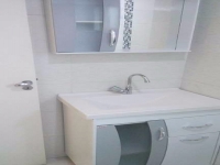 Goias, GO, Goiania, Aluguel temporada,  Alugue temporada, apartamentos para alugar, Casa para alugar,  alugar casas,  aluguel de temporada,  aluguel por temporada, alugar apartamento,  alugar casa, casas pra alugar,  casas alugar, casa alugar, casa temporada, aluguel para temporada,